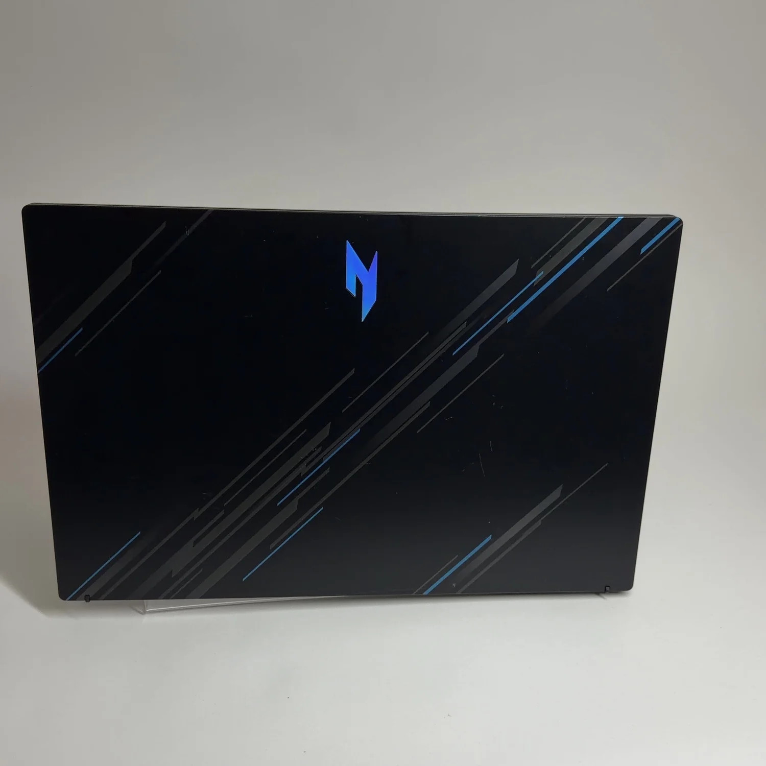 Acer Nitro V 15 ANV15-51 15.6" i7-13620H 2.4GHz 16GB 512GB GeForce RTX 4050
