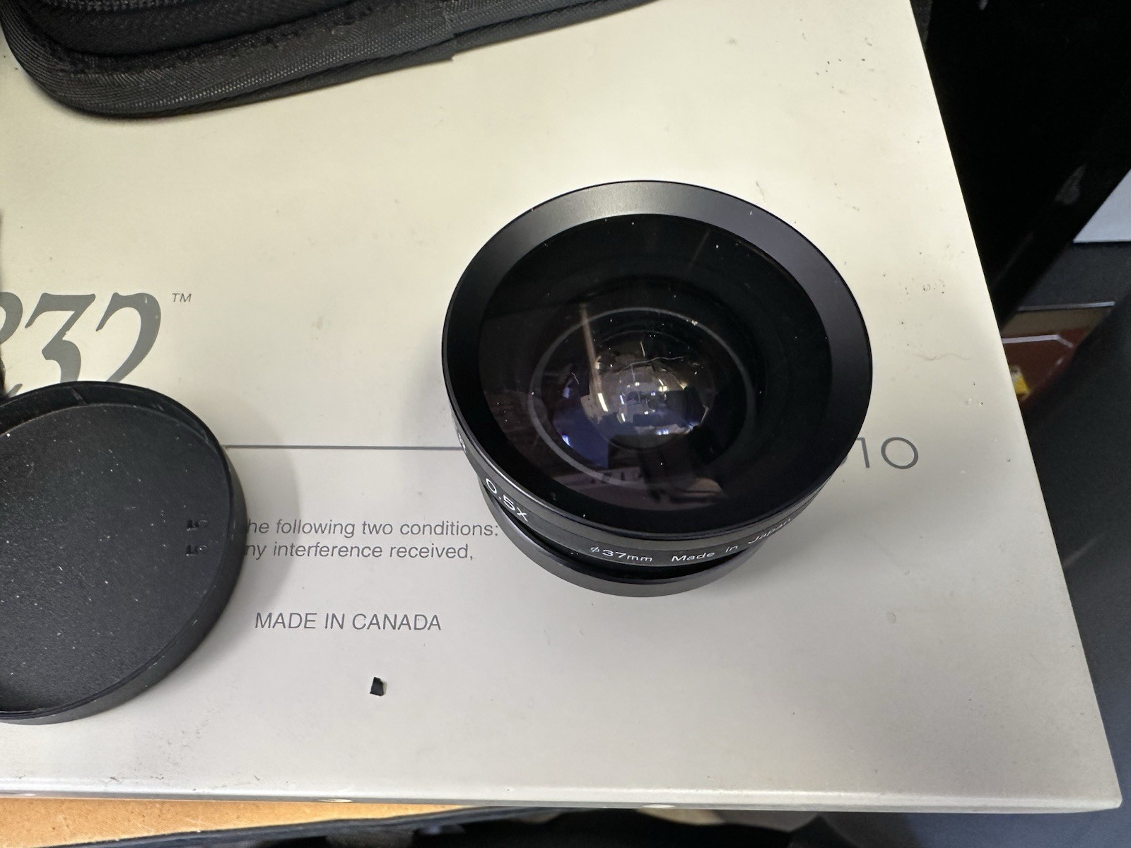 Plextor PX-S88TU CD/RW