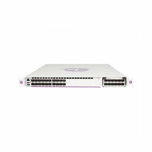 Alcatel-Lucent OS6900-X20-F-US Switch II price incl VAT 3 yr warranty* B2B