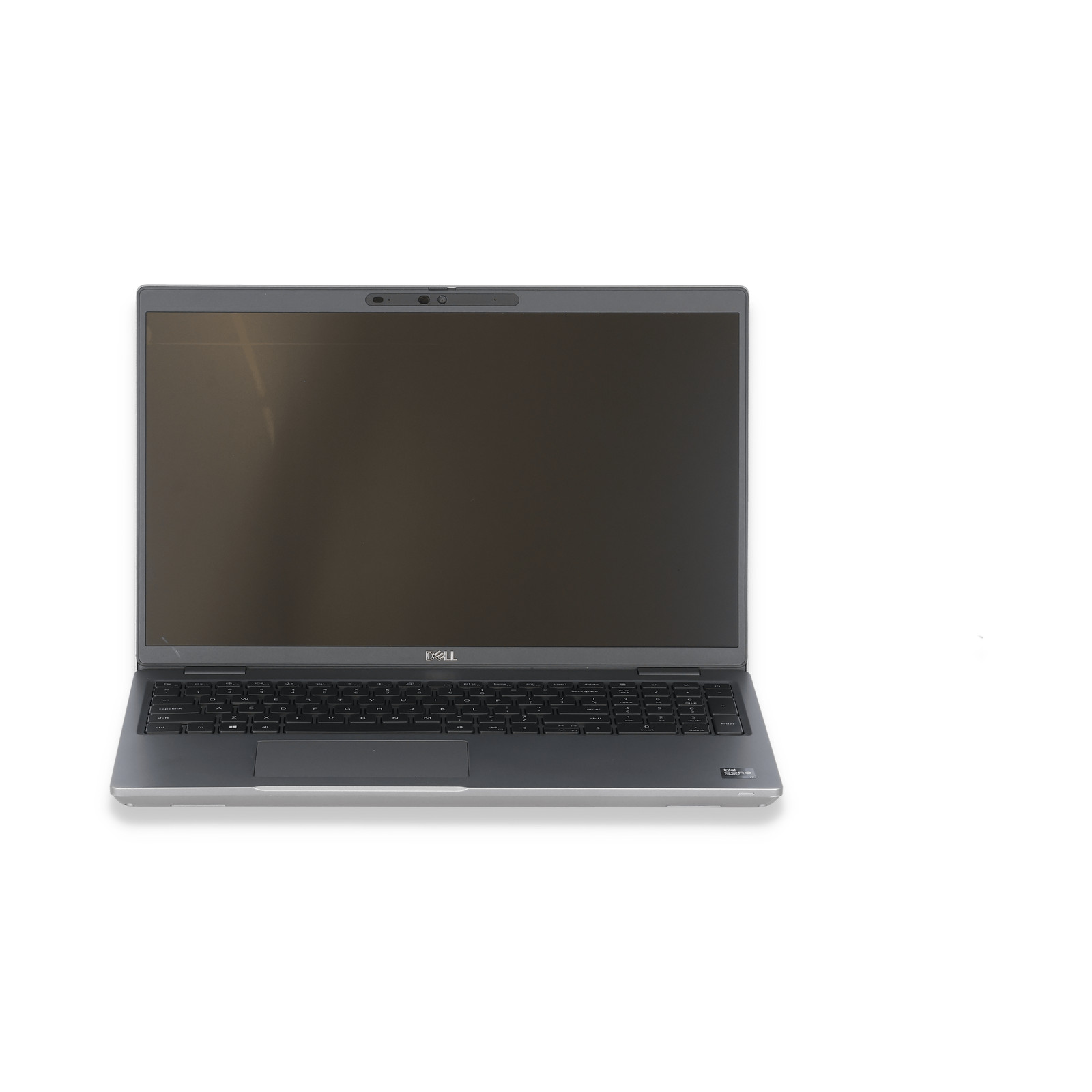 Dell Latitude 15.6" Laptop : ERROR 1st Gen | 8GB Ram 256GB SSD | Windows - Refur