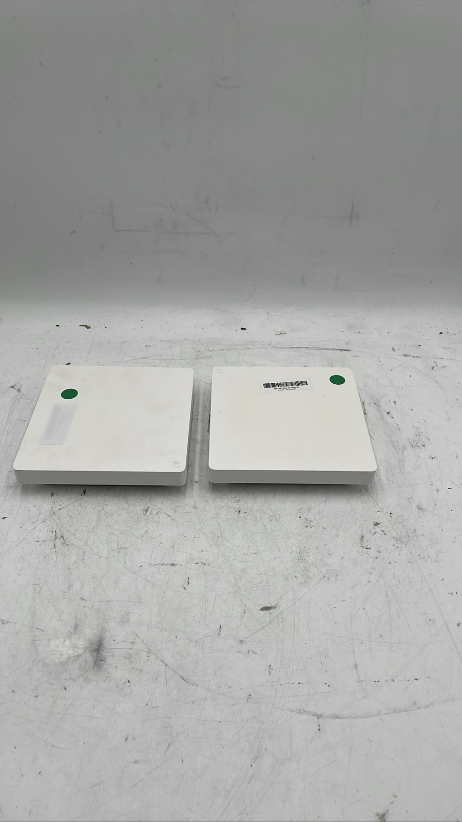 Araknis AN-700-AP-I-AC AC1750 3x3 MIMO PoE WiFi Access Point 2PK Lot Of 2
