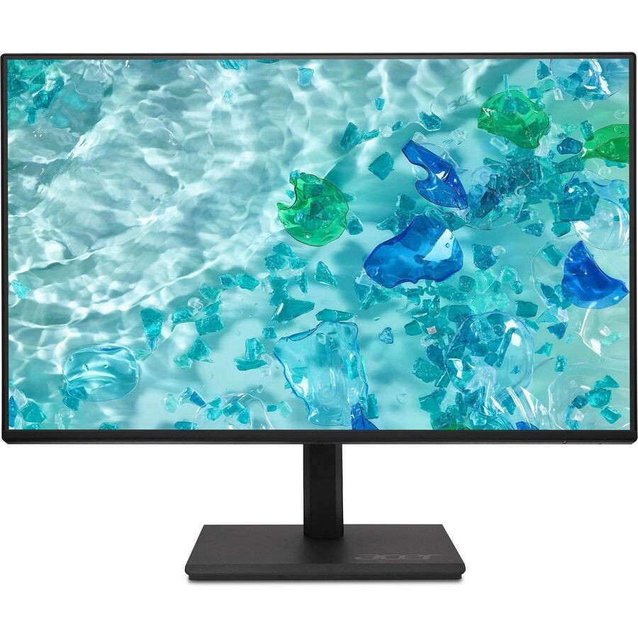 Acer Vero B247Y G 24" FHD 1920x1080 4ms LCD IPS Monitor UMQB7AAG01