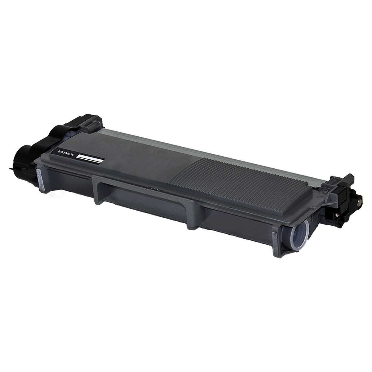 MO Brand Toner/Cartridges Black Part# TN630, TN660
