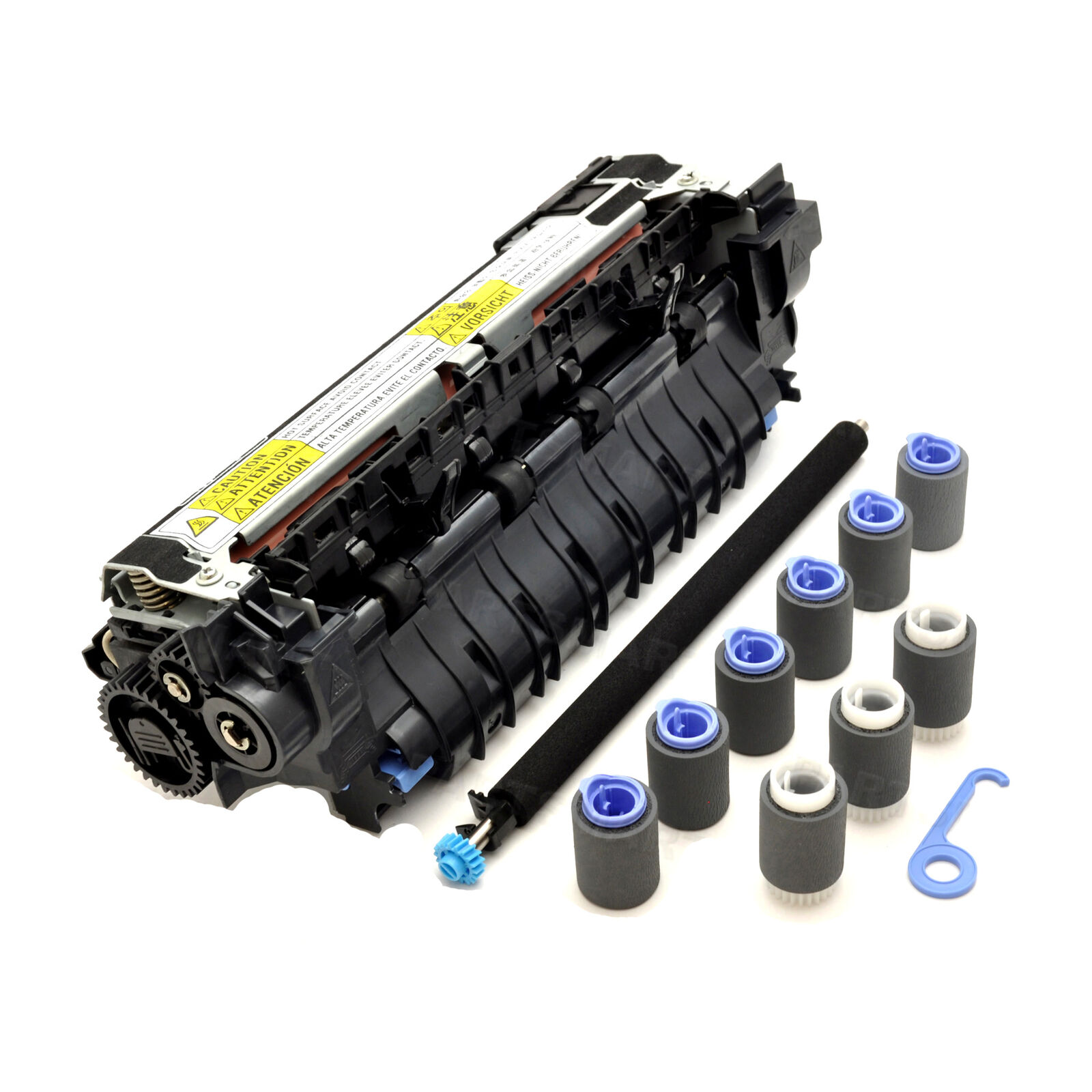 Printel New Compatible B3M78A Maintenance Kit (220V) for HP LaserJet Enterprise