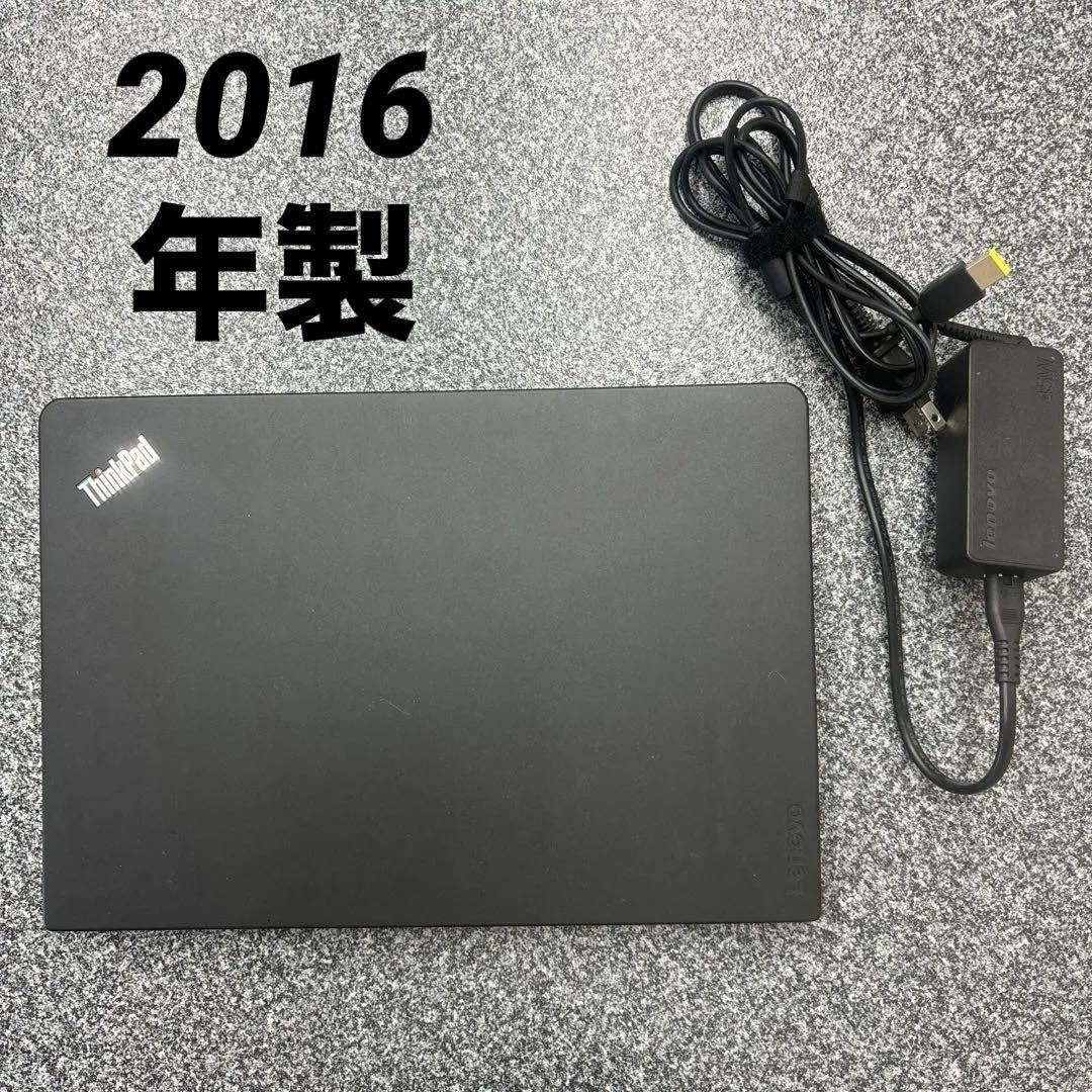 Lenovo ThinkPad 20GK 12.5inch Full HD i5-8350U 8GB RAM 120GB SSD Win11 Home