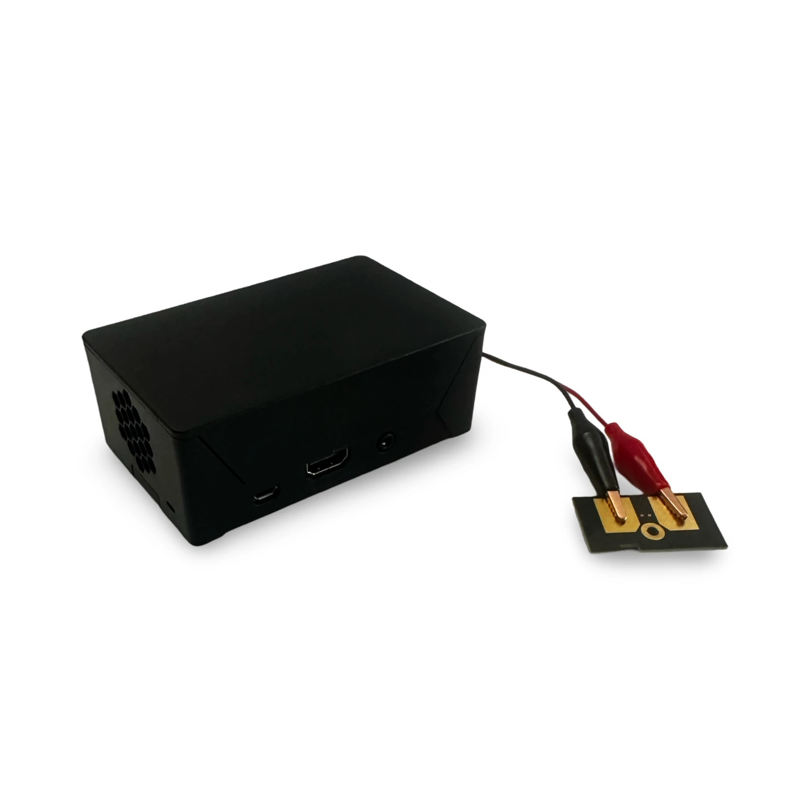 PLUS EEPROM Writer for Stratasys Fortus 450MC 380MC F900 900MC