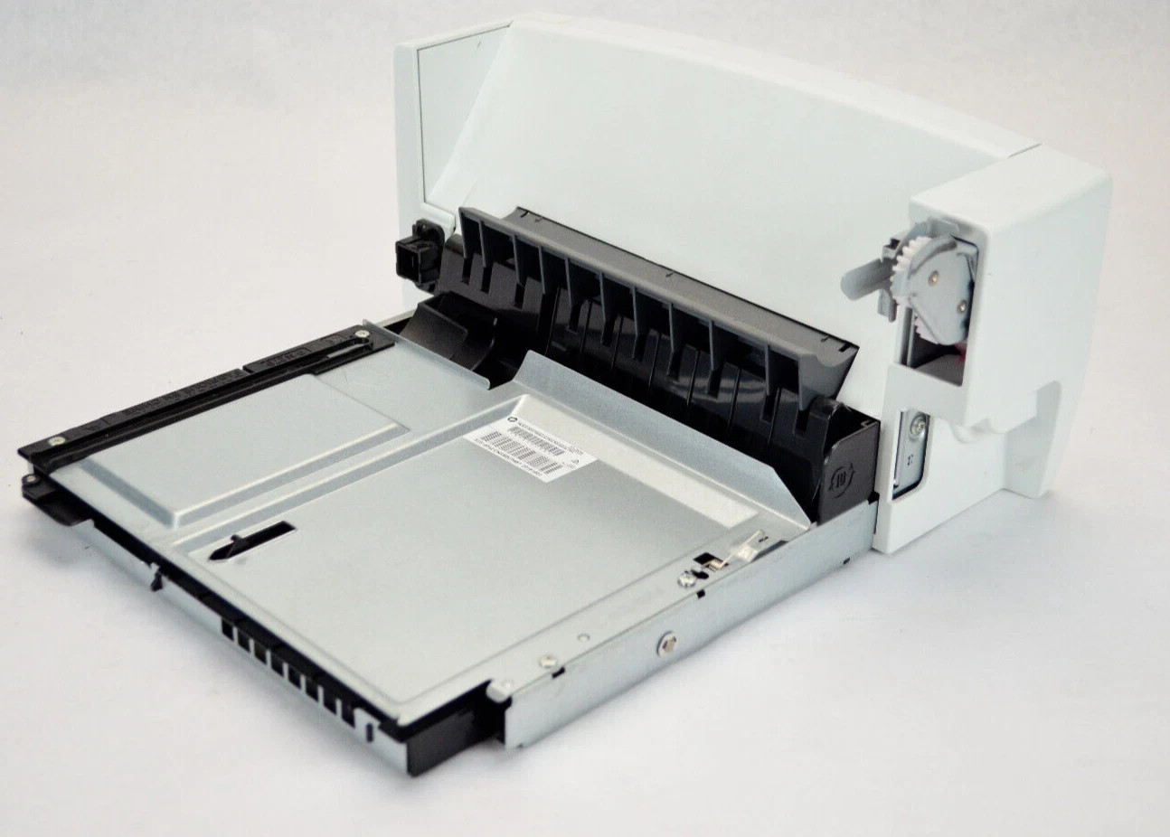 OEM R73-0052 / F2G69A Automatic Duplexer for HP LaserJet M604 M605 M606