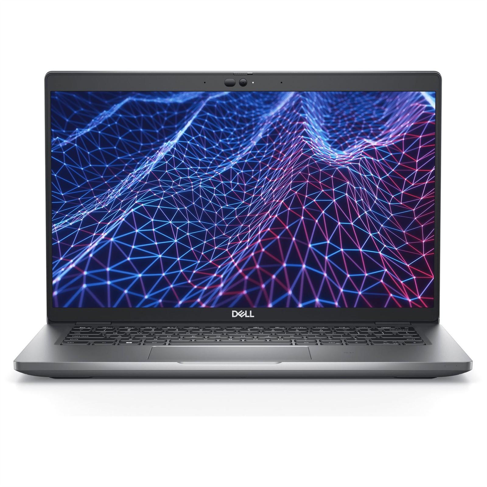 Dell Latitude 5330 13.3" Laptop i5-1245U FHD IPS 16GB RAM 256GB SSD Very Good