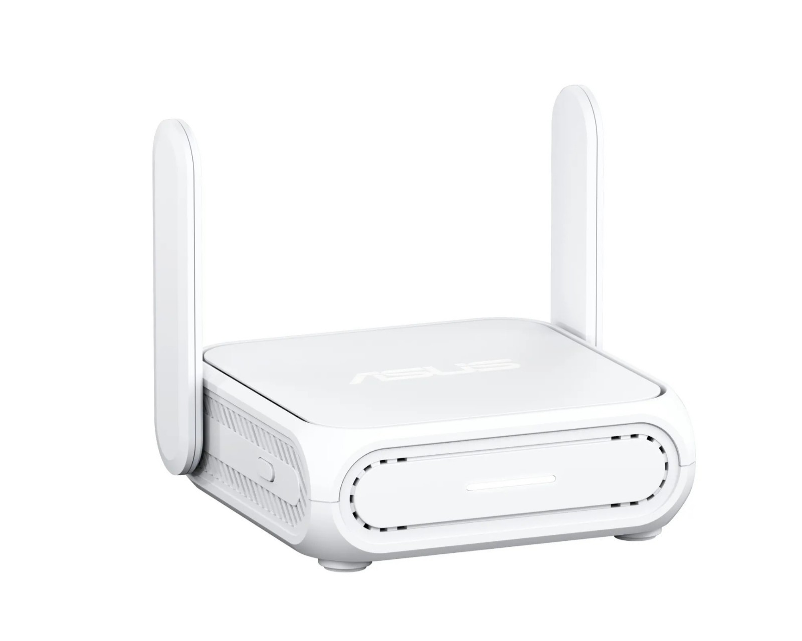 ASUS RT-BE58 Go Dual-Band WiFi 7 5G Mobile Router 90IG09Q0-MO3C00 MLO Unlocked