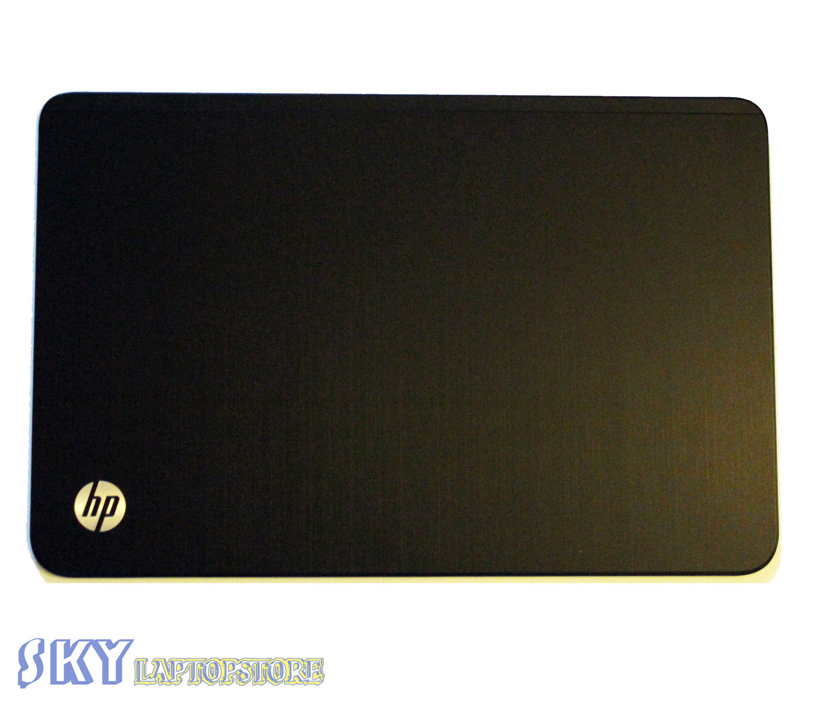 NEW HP Envy6 Envy 6-1000 686590-001 692382-001 LCD Back Cover Case US