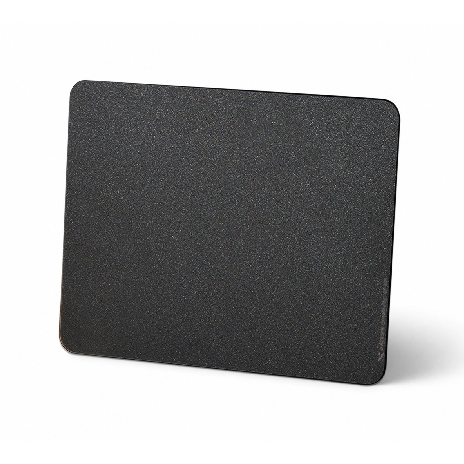 XVX Glass Mousepad, Portable Hard Mouse Pad 290mm*220mm, Ultra Smooth Mouse P...