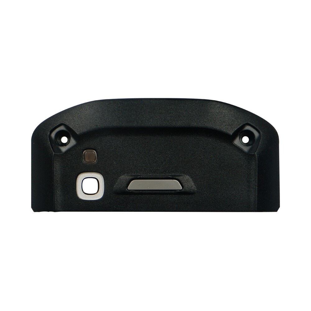 2PCS Top Camera Cover for Zebra  TC51 TC510K TC56 TC52 TC57 Scanner