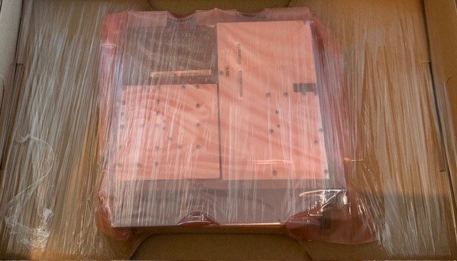 Alcatel-Lucent Nokia 131-8828/21 L-16.2  Optical Module/MUX