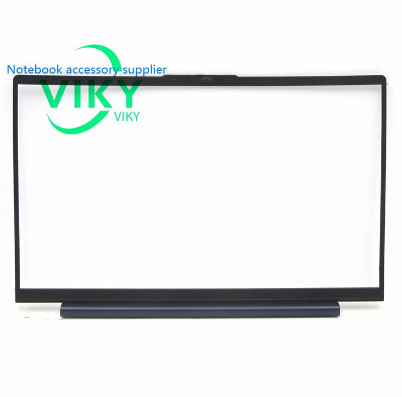 5B30S18988 For Ideapad 5-15ITL05 82FG 5-15ALC05 5-15ARE05 LCD Front Frame Bezel