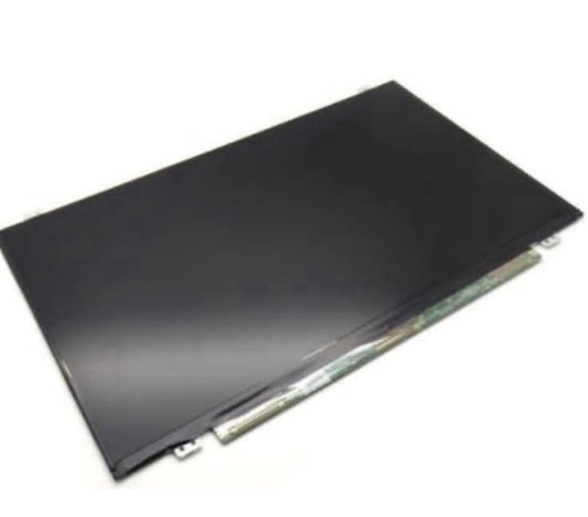 Non-Touch Led Lcd Screen For Lenovo 5D10M42868 NV140FHM-N49 14" FHD 30 Pin