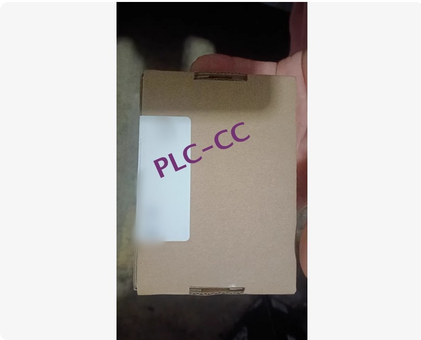 1pc for NEW 333080-A02 # FedEx / DHL