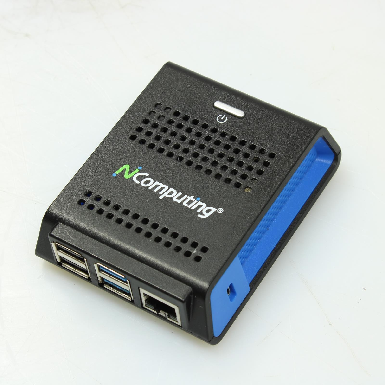 Raspberry PI 4 Model B Broadcom ARM v8 2GB RAM 32GB Micro SD Raspberry PI OS B2
