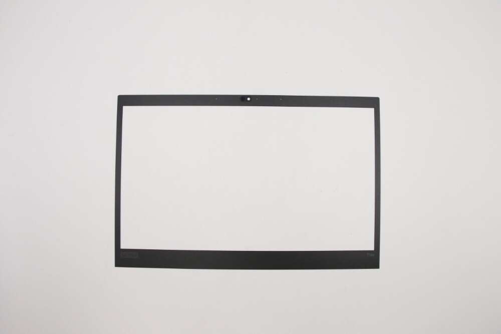 New/Orig B Shell LCD Bezel Case Cover for Lenovo ThinkPad T14s 5CB0S95443