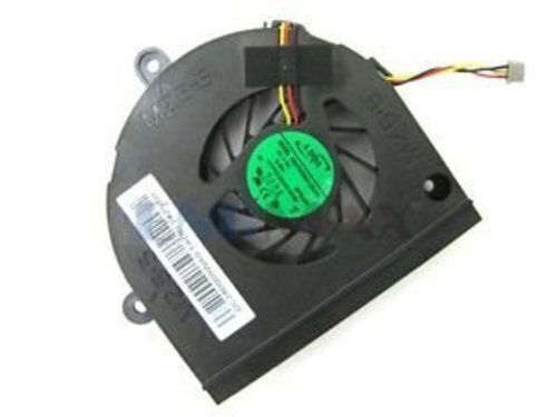 Asus K53U Laptop CPU Cooling Fan- DC280009WA0