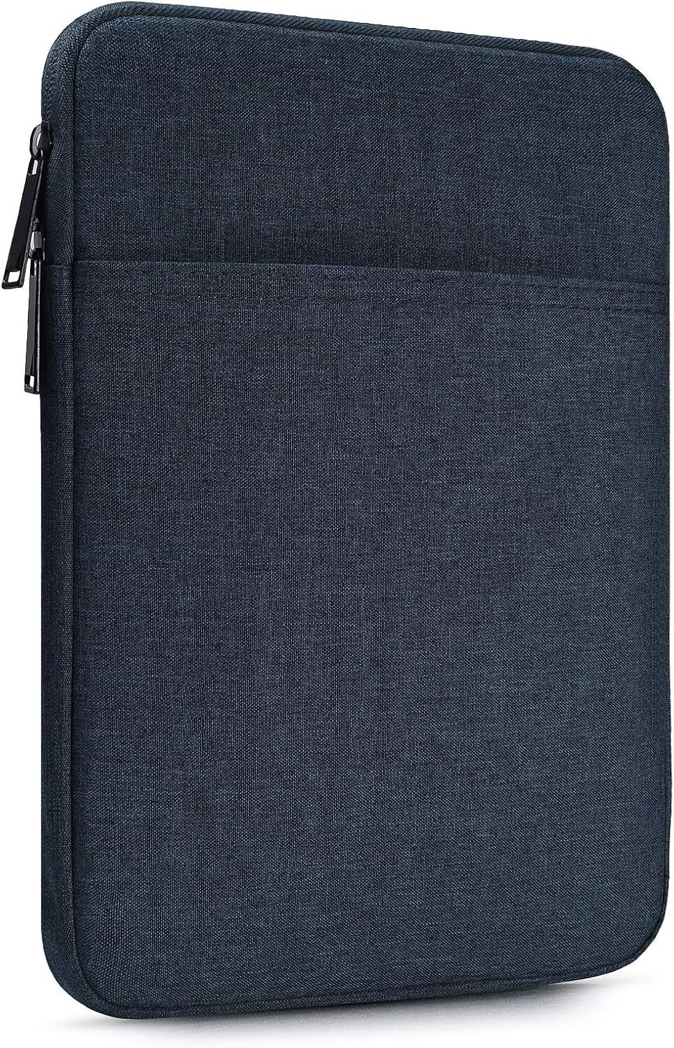 10 Inch Travel Tablet Sleeve Case for Samsung Galaxy Tab A9+ Plus 11", iPad 
