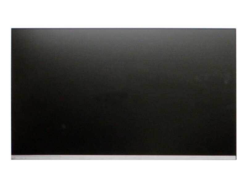 23.8" FHD LED LCD Screen Display for Dell Optiplex 7460 All-in-One PC non-touch