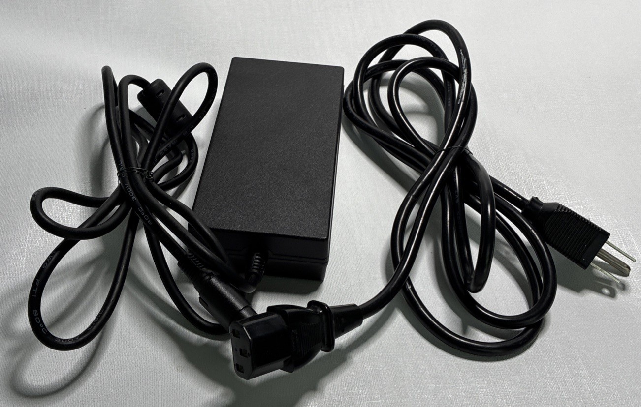 Epson PS-180 Model M159A Power Supply
