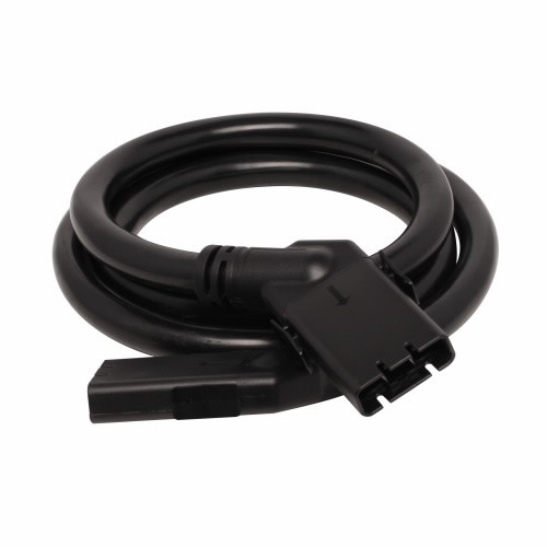 Eaton-New-EBMCBL48 _ EATON 9PX ACCESSORIES  EBM CABLE  2 M  FOR EXTEND