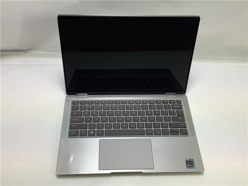 Dell Latitude 9420 2-in-1 i7-1185G7 3.0GHz 16GB 256GB SSD Win 11 COA Grade C