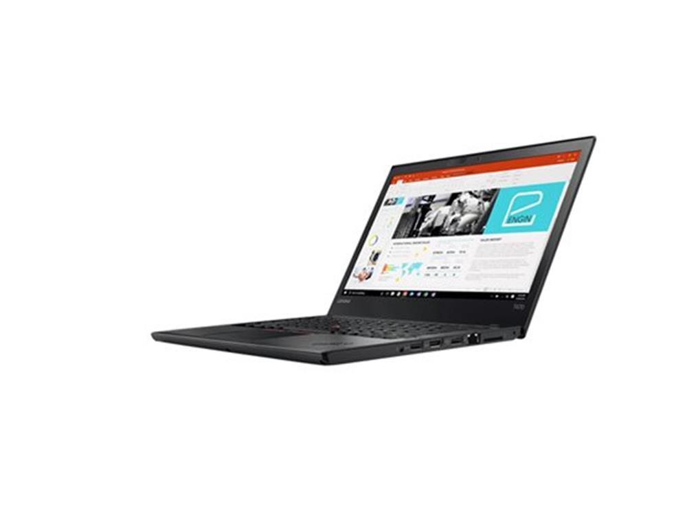 Lenovo ThinkPad T510 Core i5 2.6GHz 4GB 500GB HDD WIFI Win 10 -No Activation