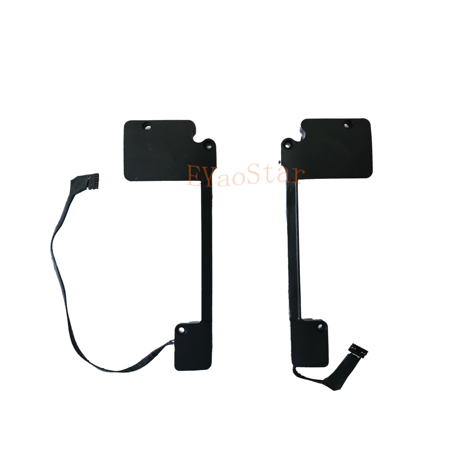 Speakers 923-0557 / 923-00509 - MacBook Pro 13" Retina A1502 Late-2013 2014 2015
