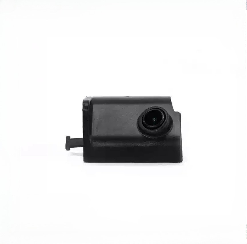 Official QIDI Q2 Camera for Q2 3D Printer Parts Camera