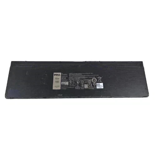 Genuine Dell VFV59 52Wh 7.4V Battery Latitude E7240 E7250 W57CV FC2J8 OEM