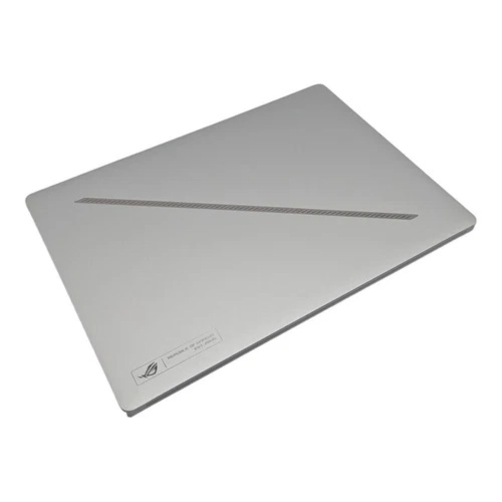Asus ROG Zephyrus G14 GA403UI 14.0" WQXGA+ OLED Display Panel 90NR0HX2-RA0010