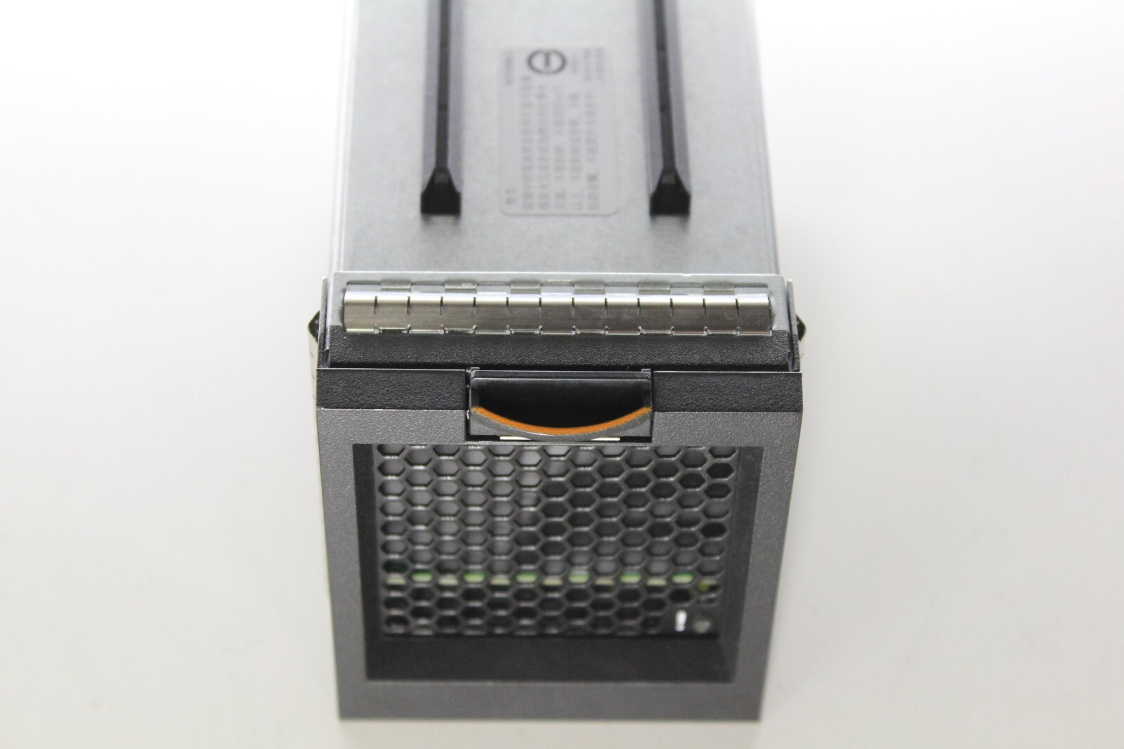IBM 00AR260 00AR056 SAN Volume Controller 2145-DH8 Raid Cache Backup Battery