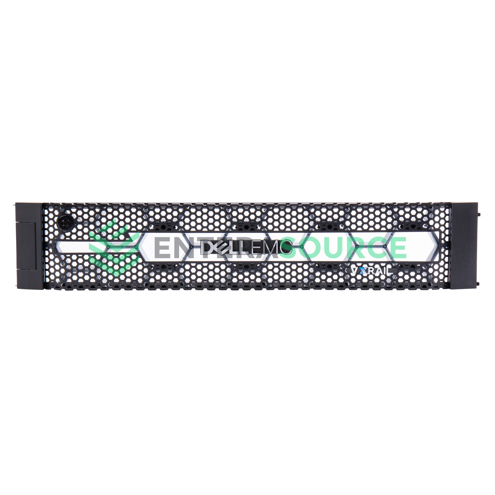 Dell EMC PowerEdge R540 R740 R740xd VxRail 2U Front Bezel | GN9GF