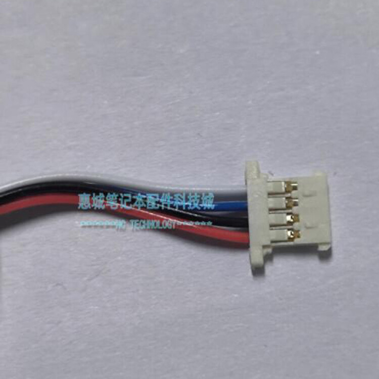 Black Speaker For Asus Magic 3 ROG G531GT G531GW G531G Built-in Speaker ##