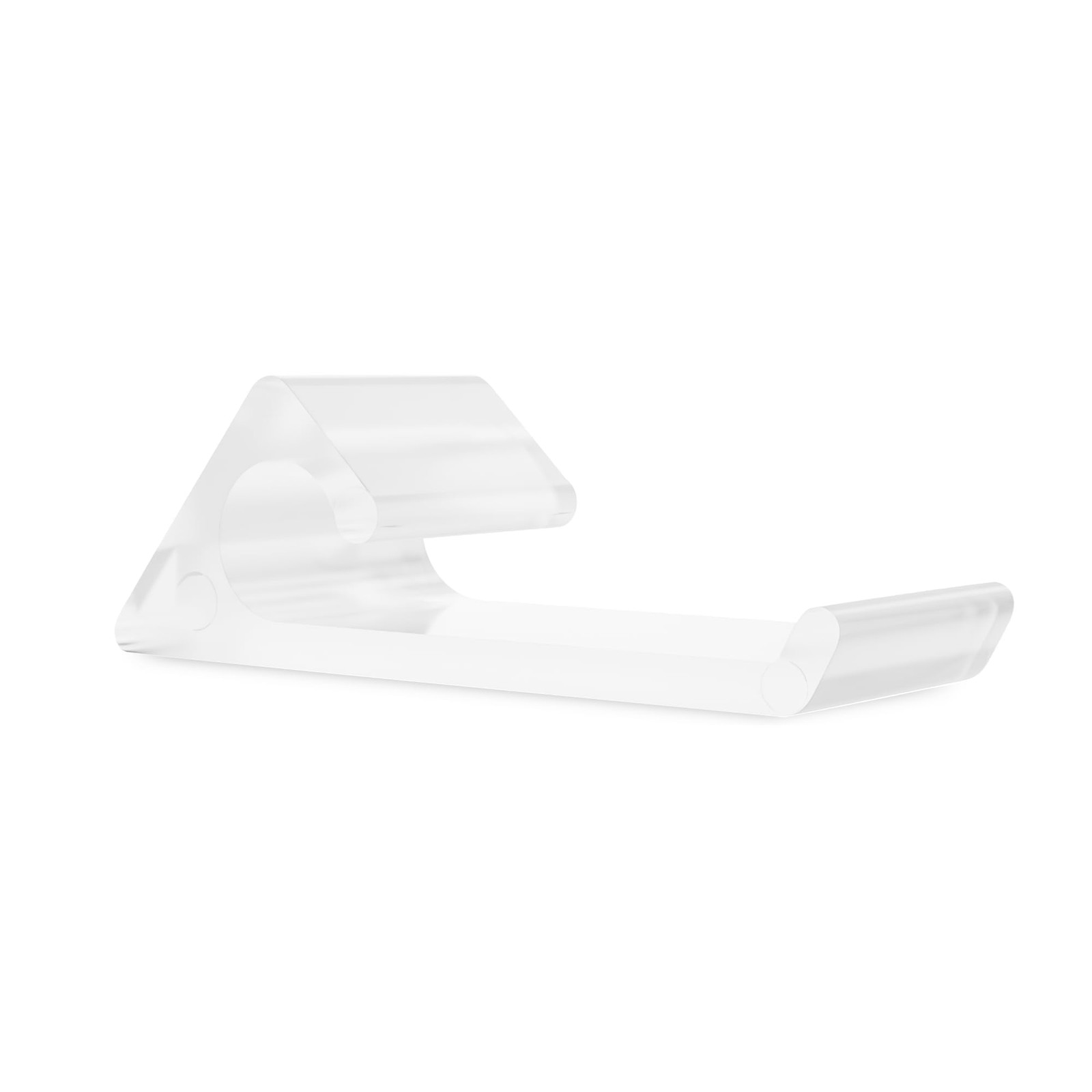 THE CIMPLE CO Coaxial Cable Clips for Vinyl Siding  Indoor/Outdoor Wire Manag...