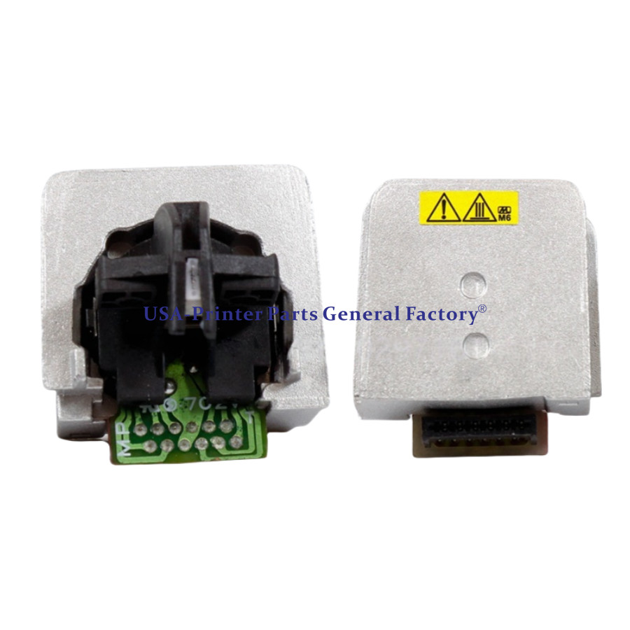1Pcs New Compatible Printhead For Epson LX300 LX300+ Printer Head High quality