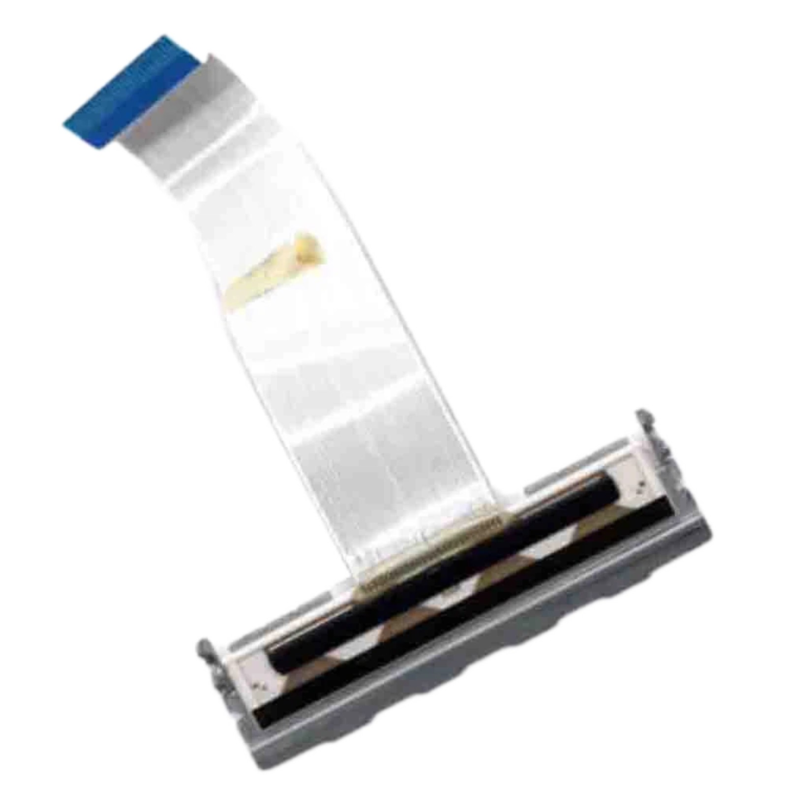 Thermal Printhead TM-T88VI Fits For Epson T88VI Printer Parts T886 TM-T88VI