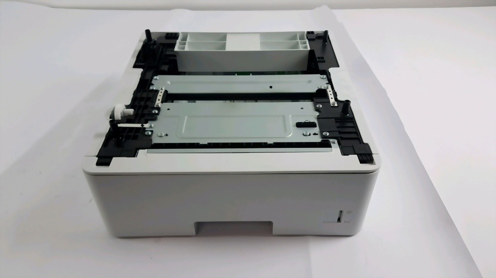 Brother LT-6505 Paper Feeder: 520 Sheets A4, HL-L6000, DCP-L6600, MFC-L6800