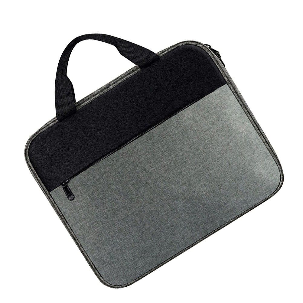 Portable Bible Bag Household Bible Cases Convenient Bible Cover for Women Bible