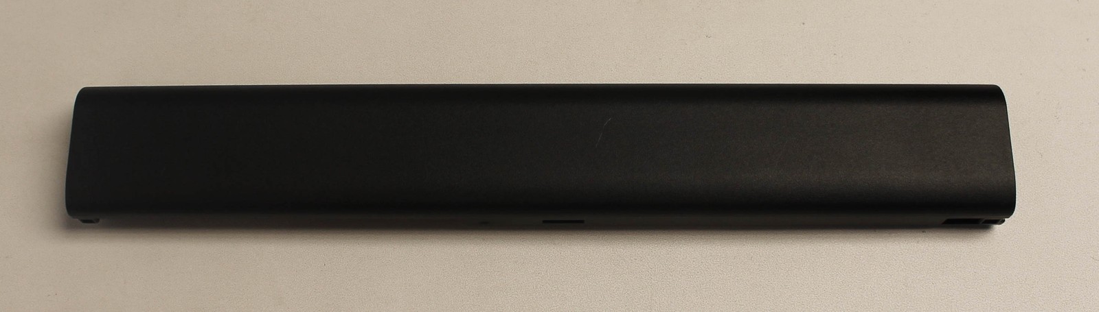 A32-X401-B ASUS BATTERY 10.8V 4400MAH 47WH ASUS LION BATTERY GRADE B "GRADE B"