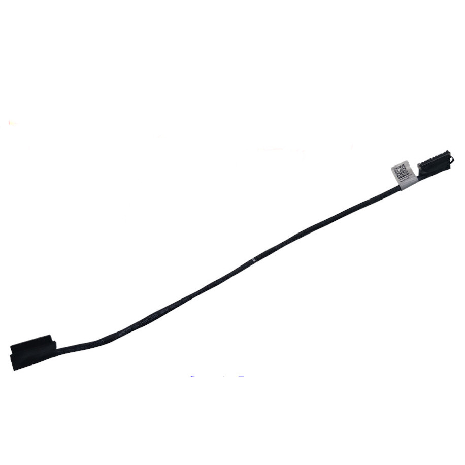 New for DELL E5480 5480 CDM70 0NVKD8 Battery Connect Flex Cable 91bestbargain