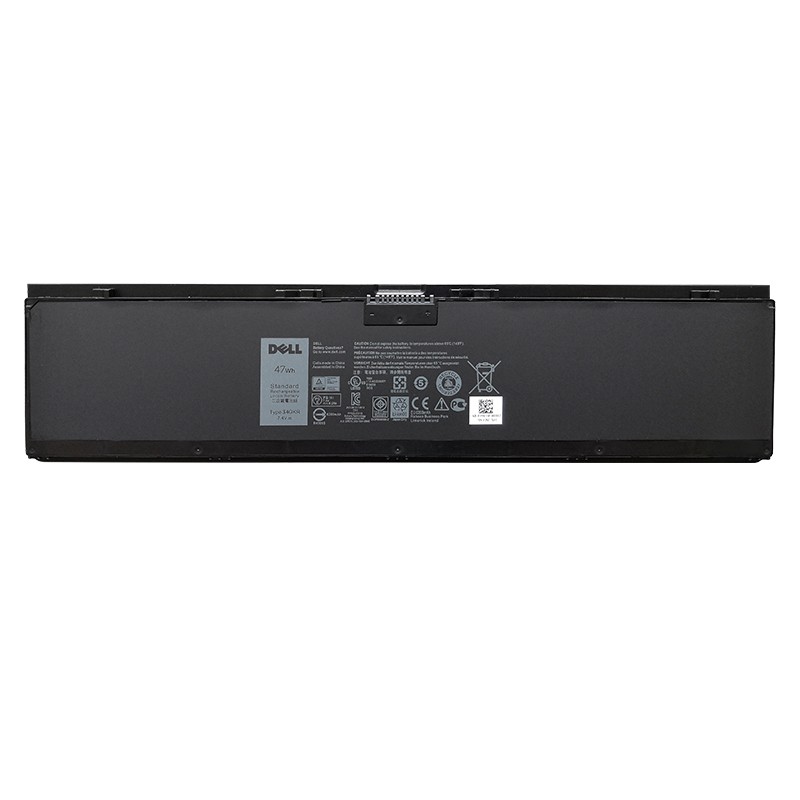 Genuine Battery 34GKR G95J5 F38HT for Dell Latitude 14000 E7440 E7450 Series New
