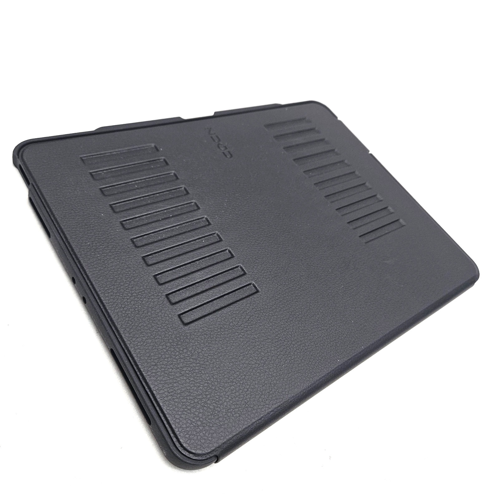 ZUGU - Slim Protective Case for Apple iPad Air 13 M2/3/4 iPad Pro 12.9 3-4th gen