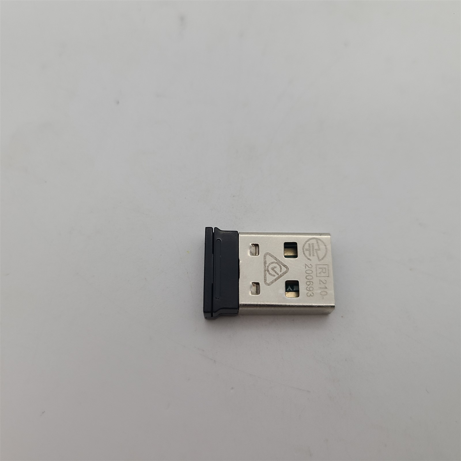 Replacement Genuine Dongle for Kensington SlimBlade Pro Wireless Trackball