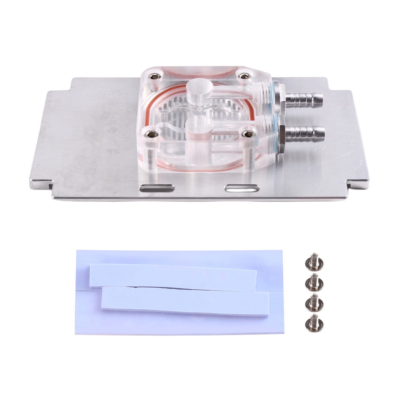 For V100 PG199 A100-SXM2 Graphics Card with Connector: Powerful9547
