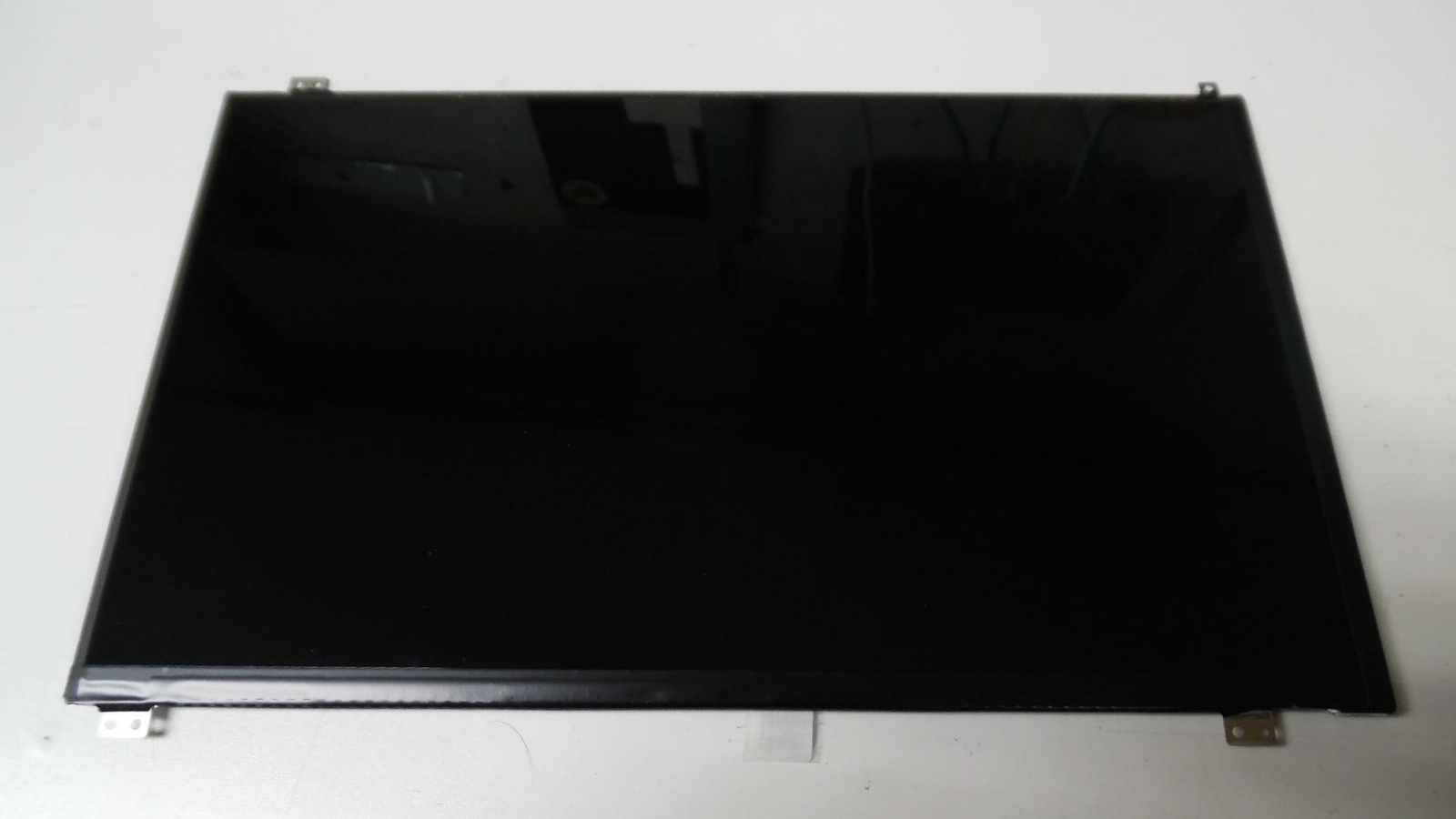 Genuine Asus Transformer Book T200T 11.6" HD LCD Panel w/Cable - HN116WX1-100