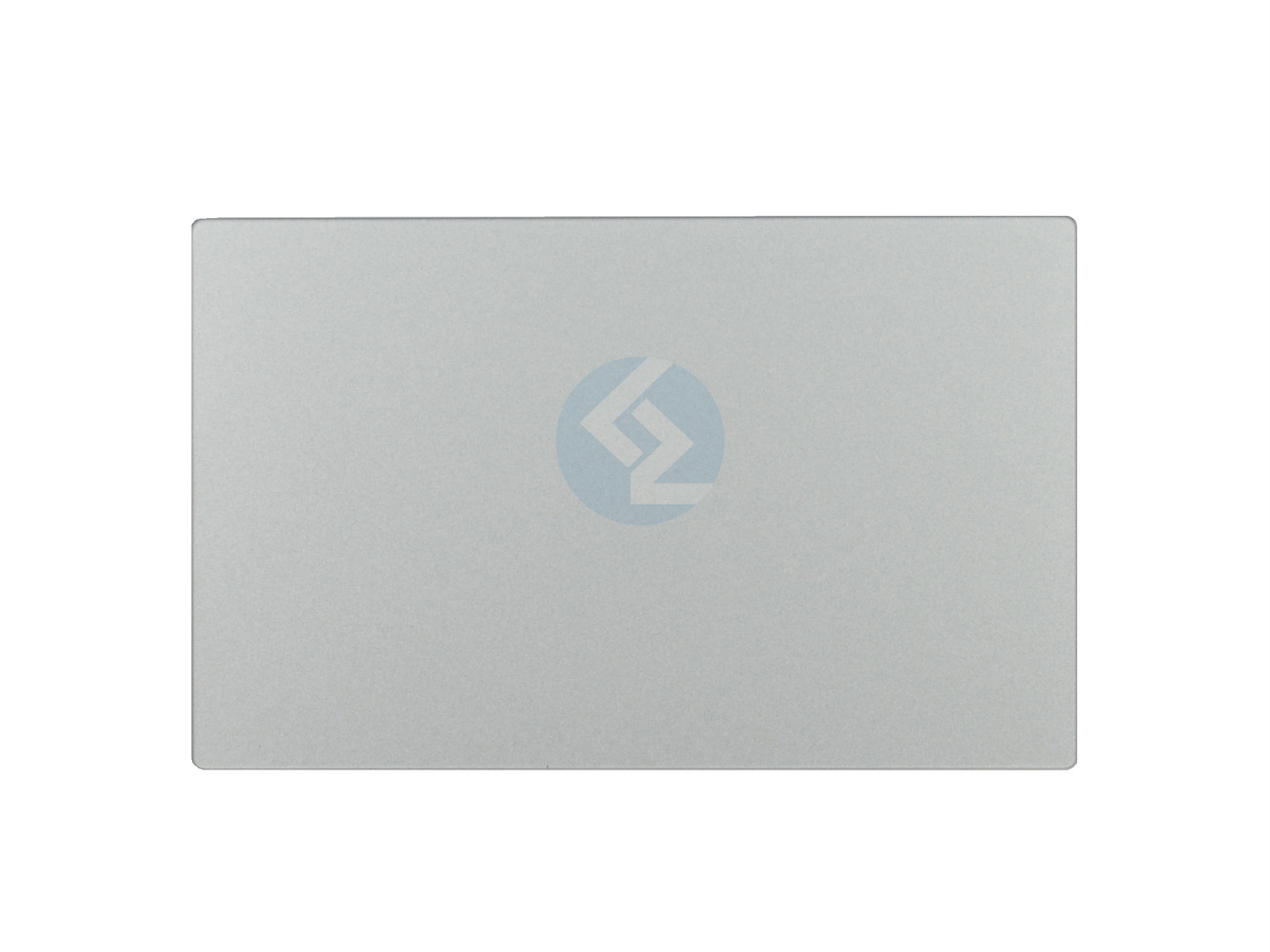 NEW Silver Trackpad Touchpad 817-00327-04 810-00021-A for MacBook 12" A1534 2015