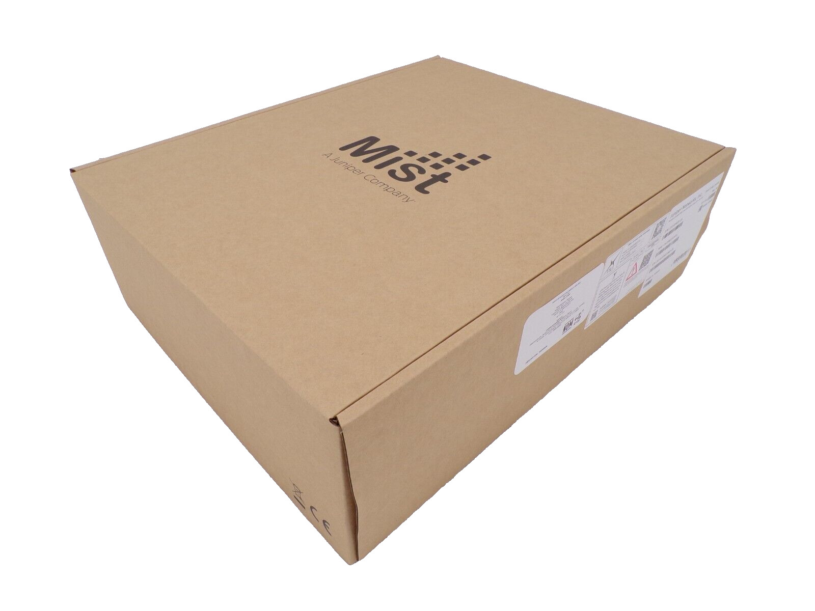 AP63E-US Juniper Mist Premium Outdoor MultiGig WiFi 802.11ax Access Point NEW